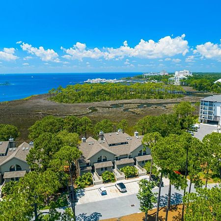 Heron Walk 8965 Villa Destin Luaran gambar