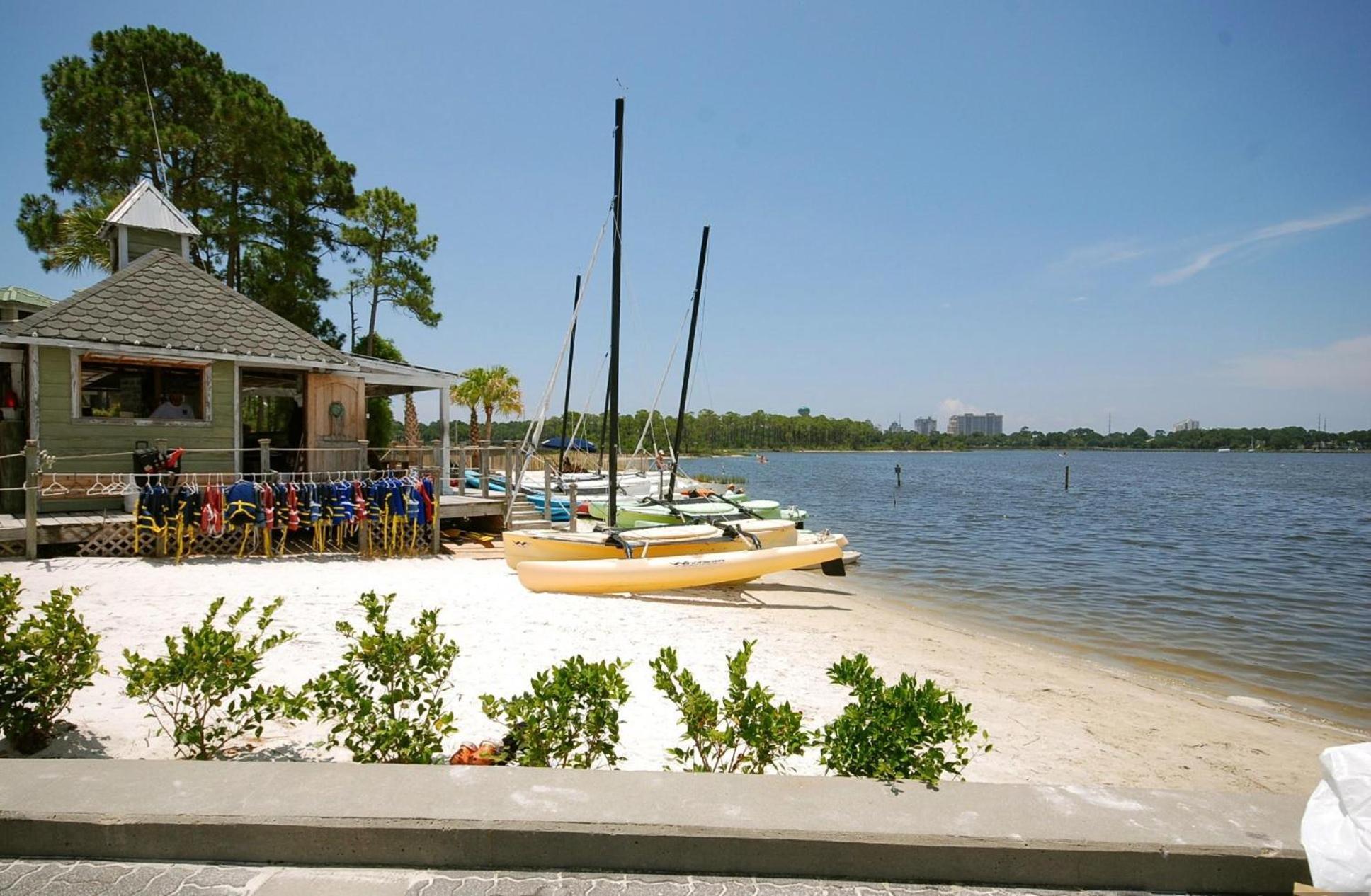 Heron Walk 8965 Villa Destin Luaran gambar